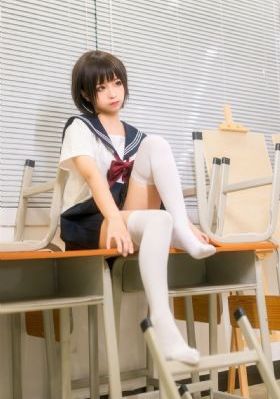 鬣狗之路电影完整版在线观看
