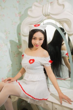 91高清视频在线