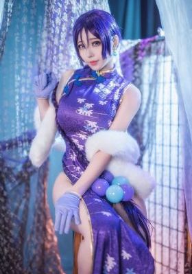 小蜜桃的春潮2