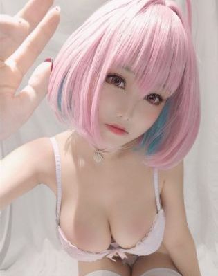侣行第二季