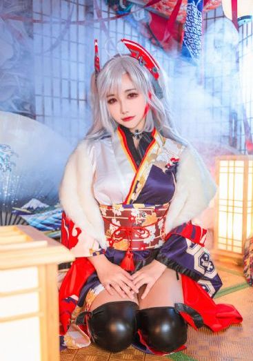 电视剧免费追剧网站