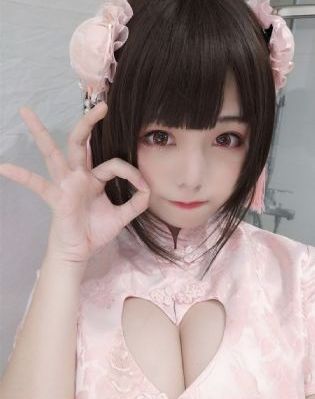 白石真琴