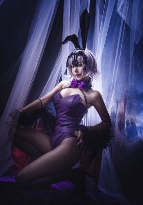神墓免费观看全集完整版