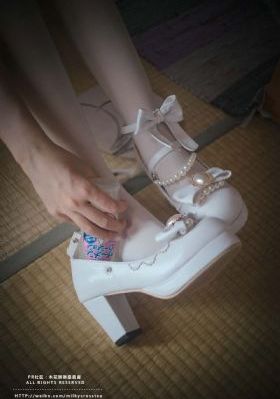 暴躁少女csgo电影