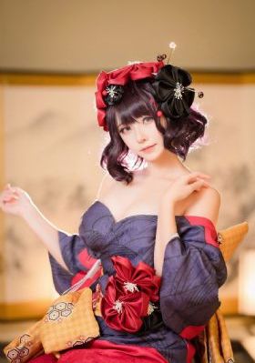 rylskyart极品少妇人体