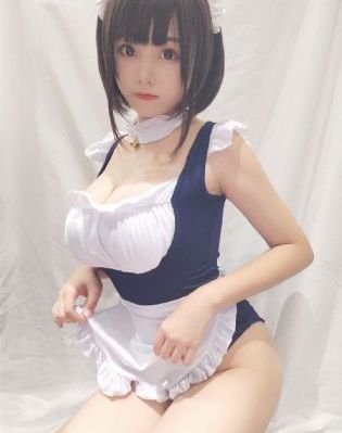 playboy无删减版