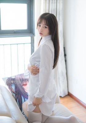 电影忠于本能2中字hd在线观看