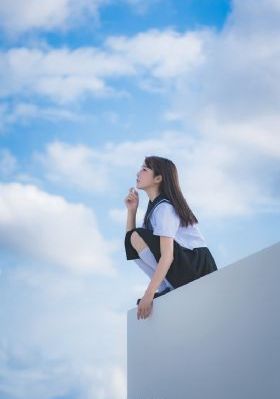 《漂亮的女邻居》 韩国