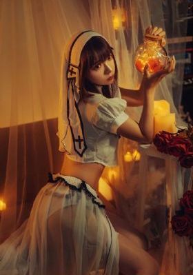 小蜜桃7