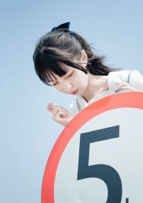 年轻的小婊4韩剧中文版