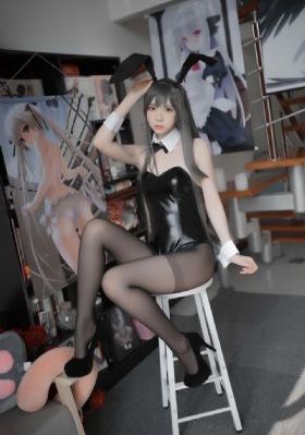 曾少年之小时候电视剧免费观看