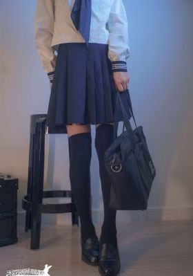 1984版保罗2的播放