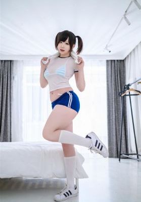 5x社区sq未满十八视频在线
