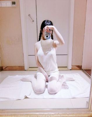 朋友的老婆在线观看