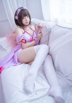 三面娜迦