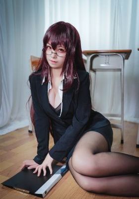 换体之和少妇互换身体上