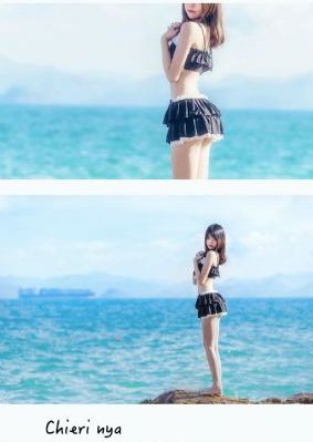 青春水球杜