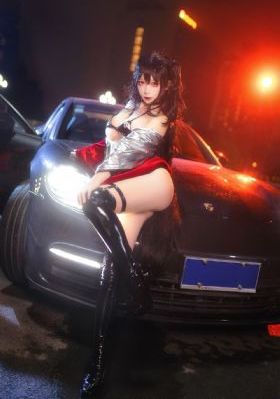 美景之屋未删除版