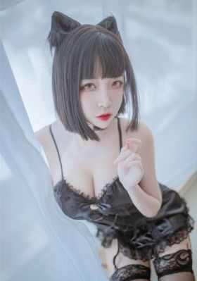无人区电影全集完整版