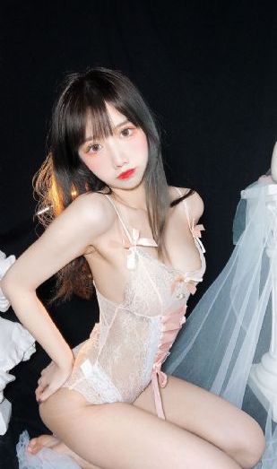 优雅的娼妇2