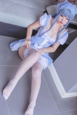 半夏电视剧