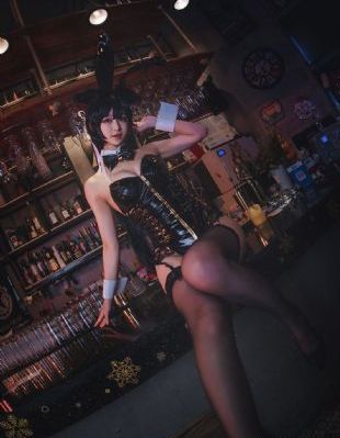 亲爱的她们