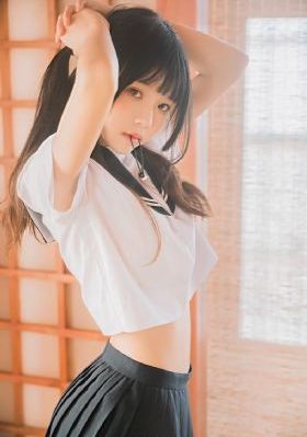 天宝伏妖录动漫在线观看