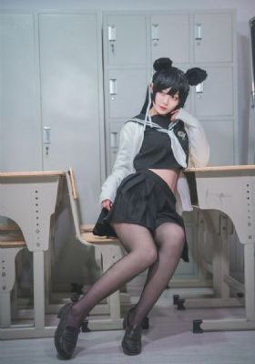 警花与警犬第二季免费观看完整版