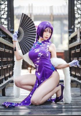 拍拍无遮挡人做人爱视频免费观看