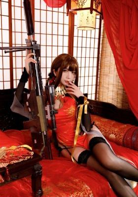 屌丝骑士