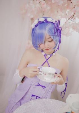 人妖无码