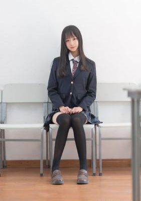 色网在线播放