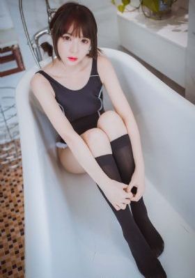 angelina全集