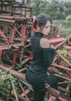 荷尔蒙2免费