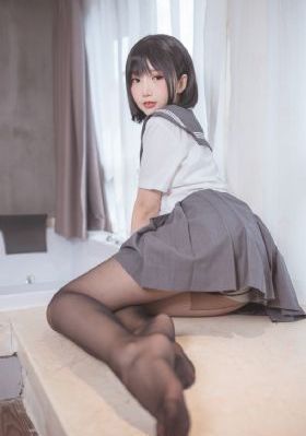 电视剧黑白森林