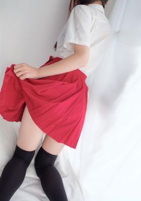 这个王妃太狂野电视剧免费观看