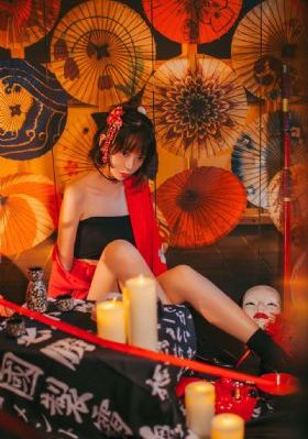 无耻之徒第三季电视剧