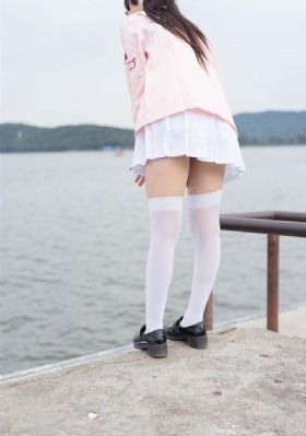 《宫锁连城》电视剧
