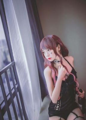 炼金术士的重启人生动漫在线观看