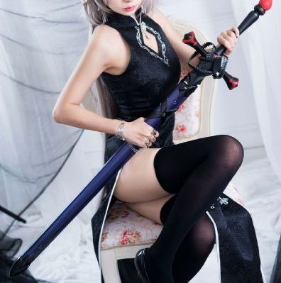 隔壁姐姐的味道