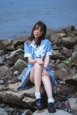 暗与帽子与书
