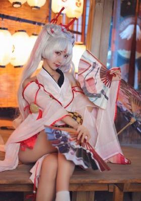 美人心计