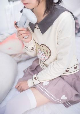 最长的一天电影高清在线观看