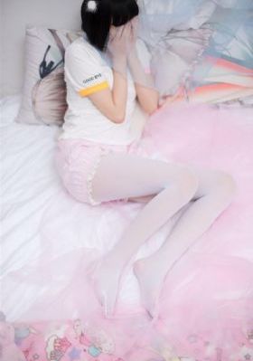脱狱者