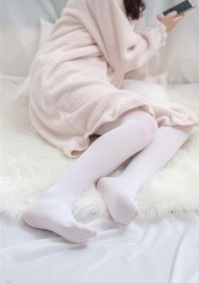 《永夜星河》电视剧