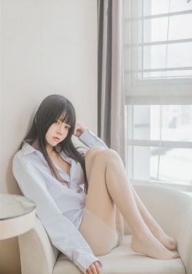 小嫂子5