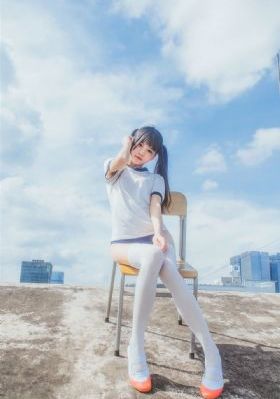 天方夜谭电影