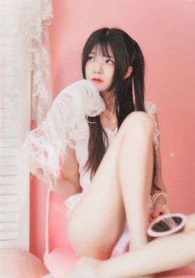 梦二电影