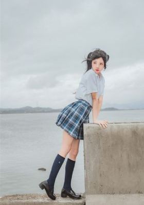 七夜雪电视剧免费