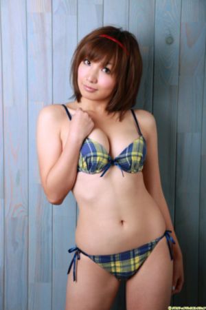 受益人电影在线观看免费版